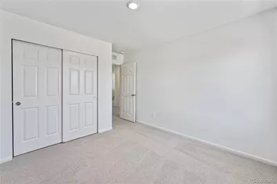 6545 N Nepal Street, Aurora, CO 80019 - Photo 23