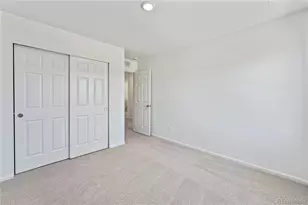 6545 N Nepal St, Aurora, CO 80019 - Photo 23