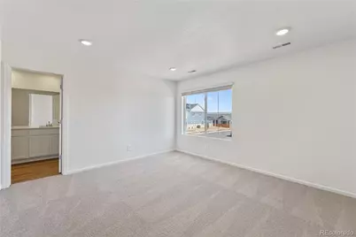 6545 N Nepal Street, Aurora, CO 80019 - Photo 15