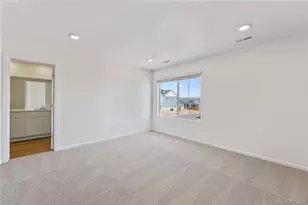 6545 N Nepal St, Aurora, CO 80019 - Photo 15