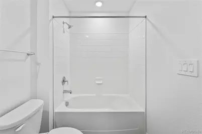 6545 N Nepal Street, Aurora, CO 80019 - Photo 25