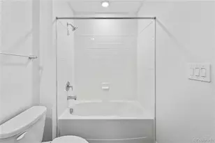 6545 N Nepal St, Aurora, CO 80019 - Photo 25