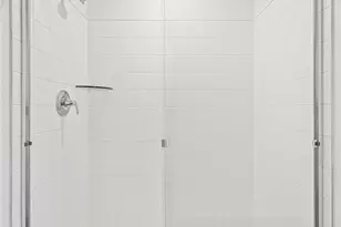 6545 N Nepal St, Aurora, CO 80019 - Photo 19