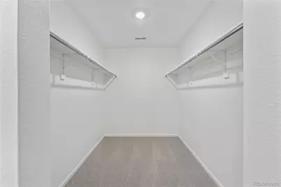 6545 N Nepal Street, Aurora, CO 80019 - Photo 21