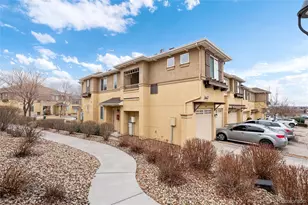 847 E 98th Ave, Thornton, CO 80229 - Photo 31