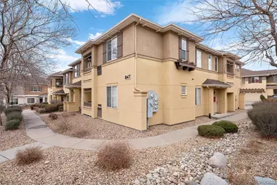 847 E 98th Avenue #1802, Thornton, CO 80229 - Photo 29