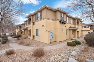 847 E 98th Ave, Thornton, CO 80229 - Photo 29