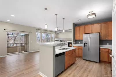 847 E 98th Avenue #1802, Thornton, CO 80229 - Photo 3