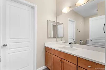 847 E 98th Avenue #1802, Thornton, CO 80229 - Photo 19