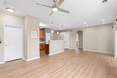 847 E 98th Avenue #1802, Thornton, CO 80229 - Photo 9