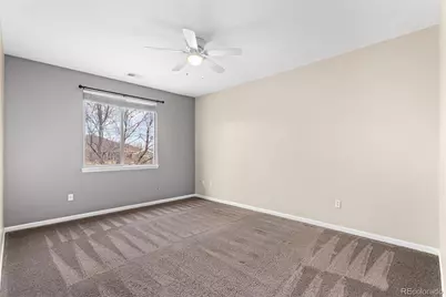 847 E 98th Avenue #1802, Thornton, CO 80229 - Photo 17