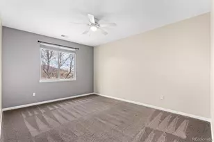 847 E 98th Ave, Thornton, CO 80229 - Photo 17