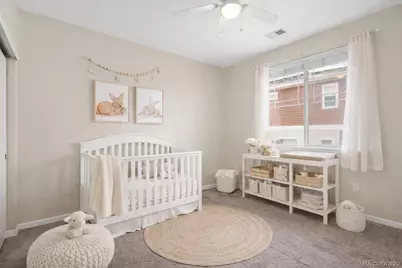 847 E 98th Avenue #1802, Thornton, CO 80229 - Photo 23