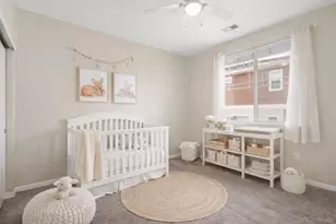 847 E 98th Ave, Thornton, CO 80229 - Photo 23