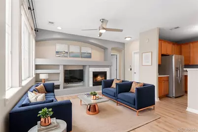 847 E 98th Avenue #1802, Thornton, CO 80229 - Photo 13