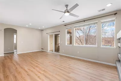 847 E 98th Avenue #1802, Thornton, CO 80229 - Photo 15