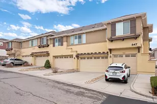 847 E 98th Ave, Thornton, CO 80229 - Photo 33