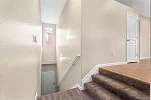 847 E 98th Ave, Thornton, CO 80229 - Photo 27