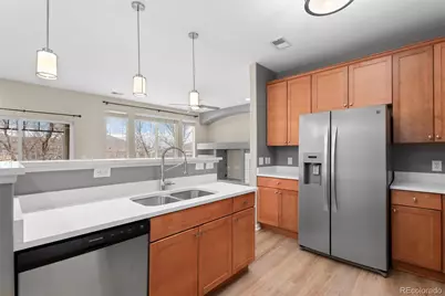 847 E 98th Avenue #1802, Thornton, CO 80229 - Photo 5