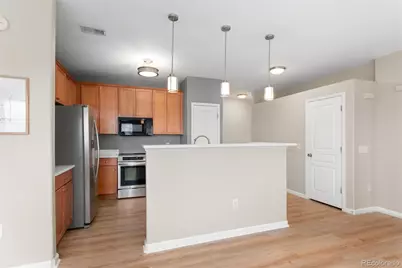 847 E 98th Avenue #1802, Thornton, CO 80229 - Photo 7