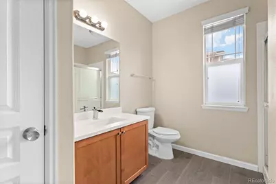 847 E 98th Avenue #1802, Thornton, CO 80229 - Photo 25