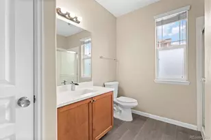 847 E 98th Ave, Thornton, CO 80229 - Photo 25