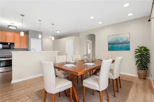 847 E 98th Ave, Thornton, CO 80229 - Photo 9