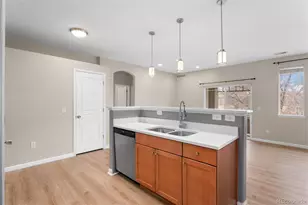 847 E 98th Ave, Thornton, CO 80229 - Photo 7