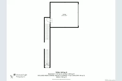 847 E 98th Avenue #1802, Thornton, CO 80229 - Photo 35