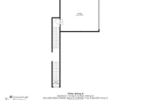 847 E 98th Ave, Thornton, CO 80229 - Photo 35