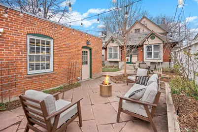 1632 Vine Street, Denver, CO 80206 - Photo 29