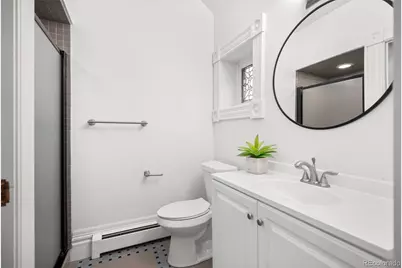 1632 Vine Street, Denver, CO 80206 - Photo 21