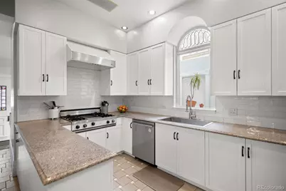 1632 Vine Street, Denver, CO 80206 - Photo 17