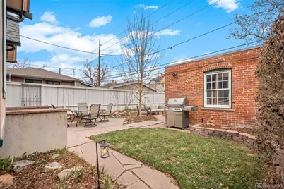 1632 Vine Street, Denver, CO 80206 - Photo 27