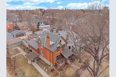 1632 Vine Street, Denver, CO 80206 - Photo 37