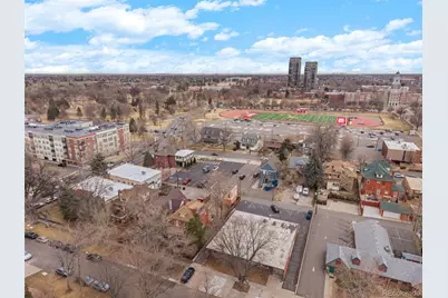 1632 Vine Street, Denver, CO 80206 - Photo 41