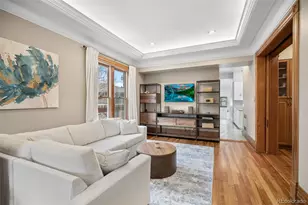 1632 Vine St, Denver, CO 80206 - Photo 3