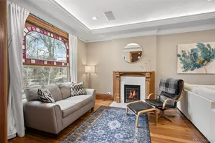 1632 Vine St, Denver, CO 80206 - Photo 15