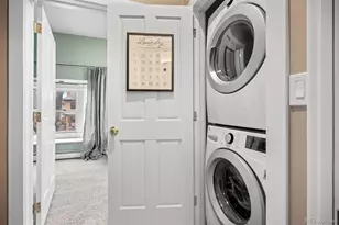 1632 Vine St, Denver, CO 80206 - Photo 25