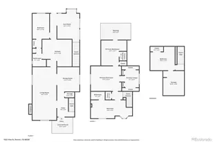 1632 Vine St, Denver, CO 80206 - Photo 35