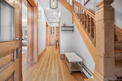 1632 Vine Street, Denver, CO 80206 - Photo 11
