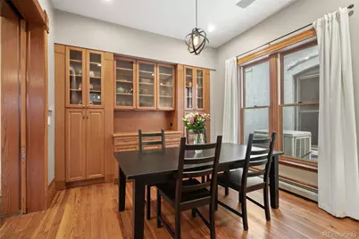 1632 Vine Street, Denver, CO 80206 - Photo 17