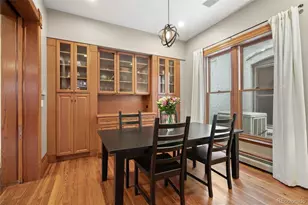 1632 Vine St, Denver, CO 80206 - Photo 17