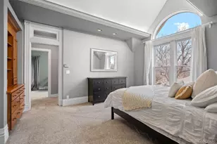 1632 Vine St, Denver, CO 80206 - Photo 7