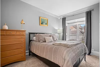 1632 Vine Street, Denver, CO 80206 - Photo 19