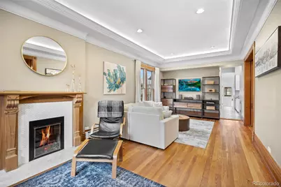 1632 Vine Street, Denver, CO 80206 - Photo 13