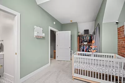 1632 Vine Street, Denver, CO 80206 - Photo 23
