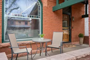 1632 Vine St, Denver, CO 80206 - Photo 13