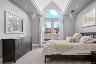 1632 Vine St, Denver, CO 80206 - Photo 5