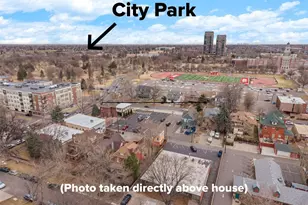 1632 Vine St, Denver, CO 80206 - Photo 31